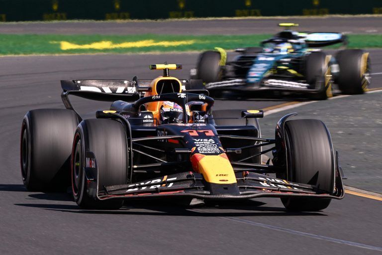 AUTO-PRIX-F1-AUS