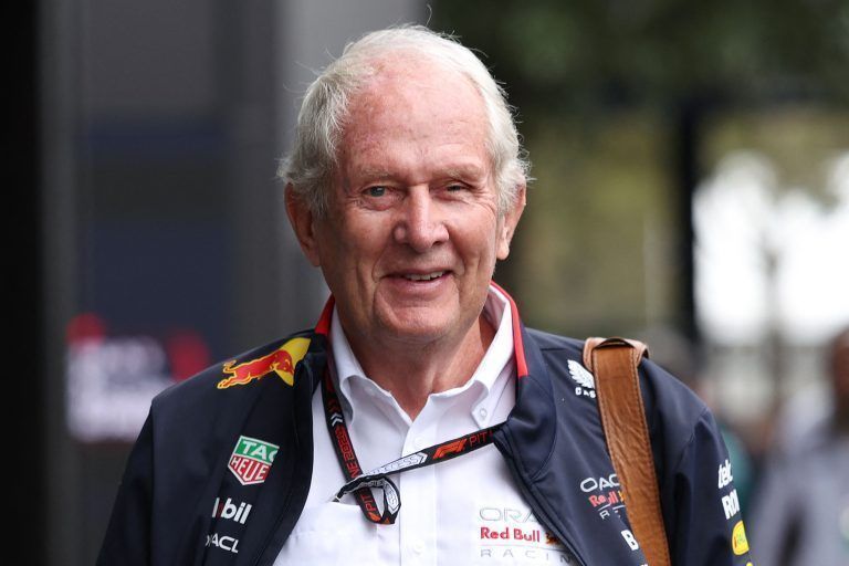 AUTO-PRIX-F1-AUS-PRACTICE