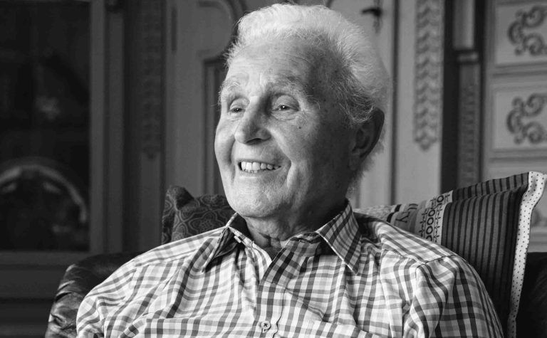 AK_Braumeister Erdwin Hammerer