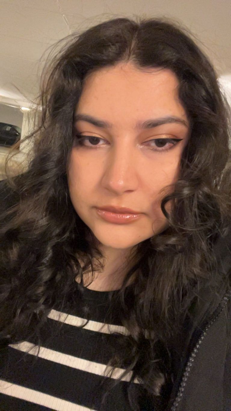 Weltglückstag Umfrage Paloma