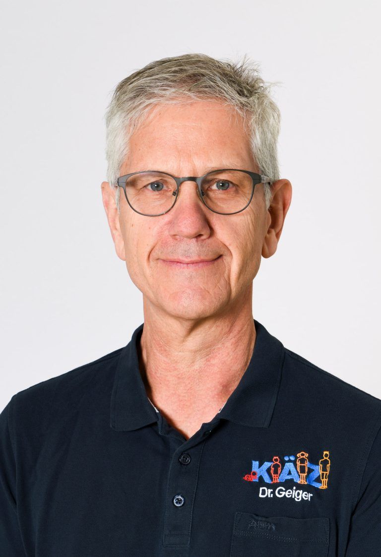 Harald