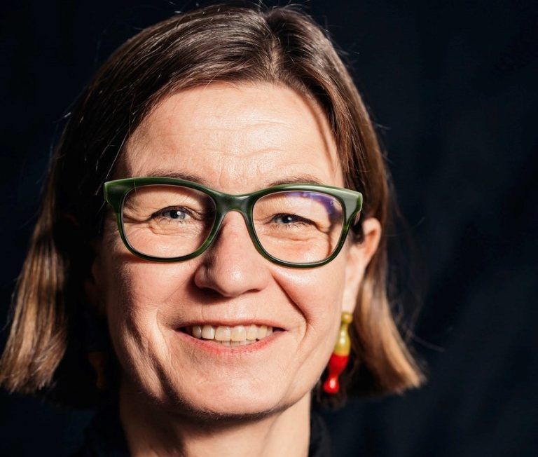 Barbara Herold
