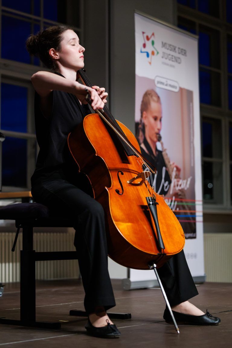 20240308PrimaLaMusicaPreisverleihung
