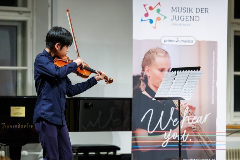 20240307PrimaLaMusicaPreisverleihung