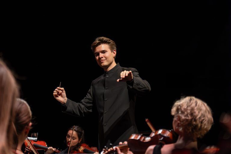 Camerata Musica Reno