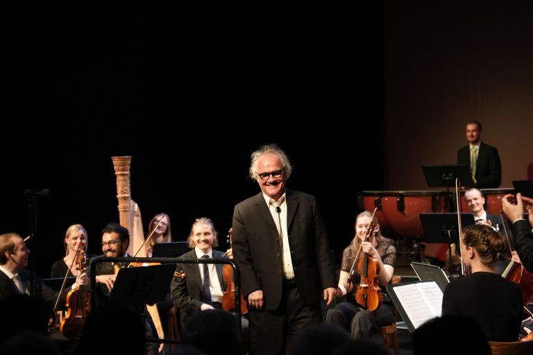 Camerata Musica Reno