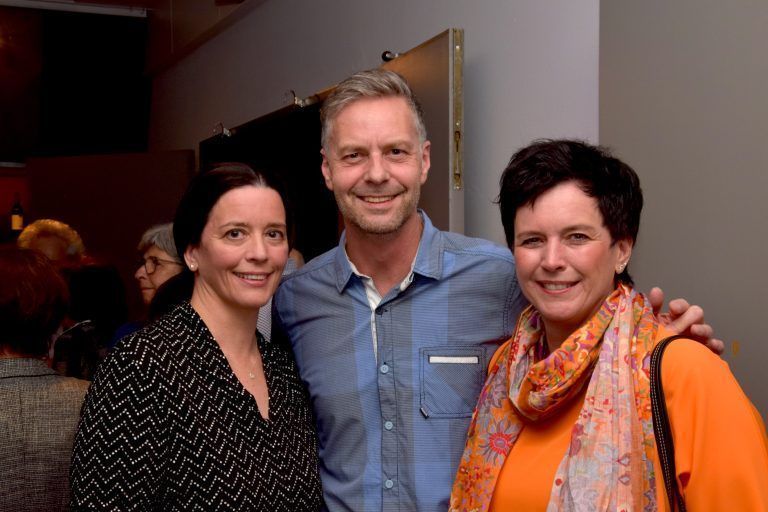 Konzert - Pecoraro & Pecoraro: Die drei Generationen, Stadtsaal