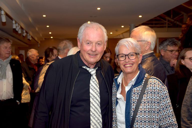 Frühlingskonzert der „jungPHIL - Die junge Philharmonie des Vorarlberger Südens", Ramschwagsaal