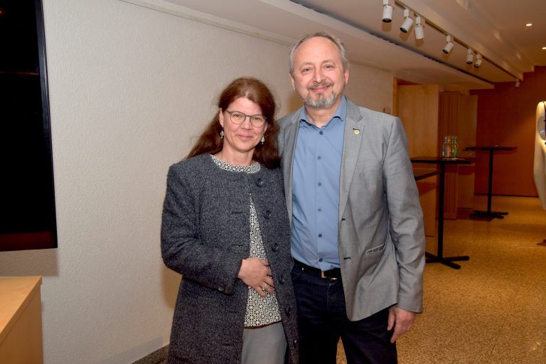 Frühlingskonzert der jungPHIL, Ramschwagsaal