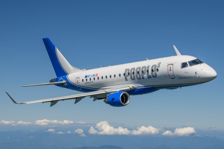 2020-06-12 OE-LMK Embraer 170 Peoples