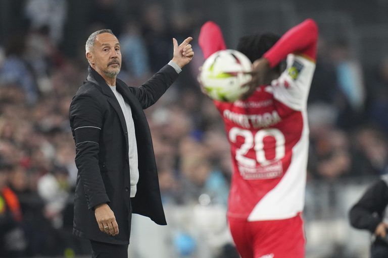 France Soccer League One