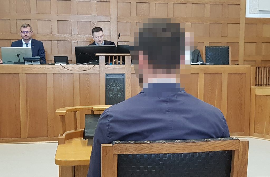 76-Jährige auf Schutzweg erfasst und getötet: So hoch ist die Strafe für Alkolenker