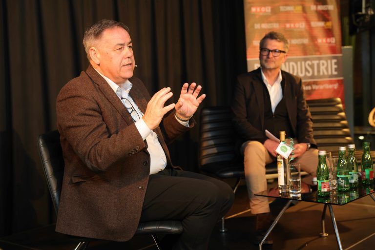 Treffpunkt Oberscheider