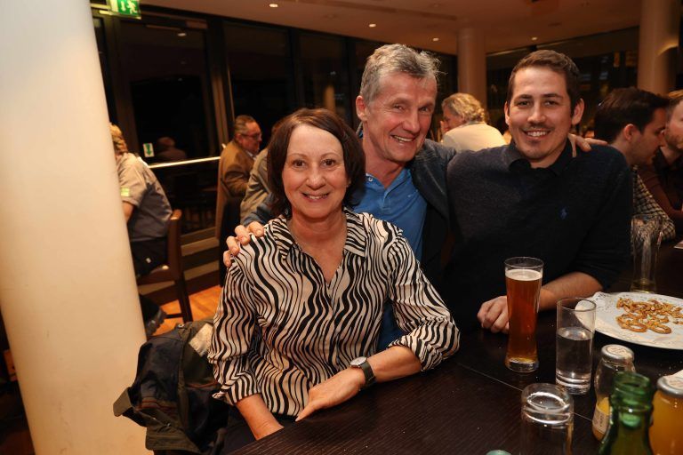 Treffpunkt Oberscheider