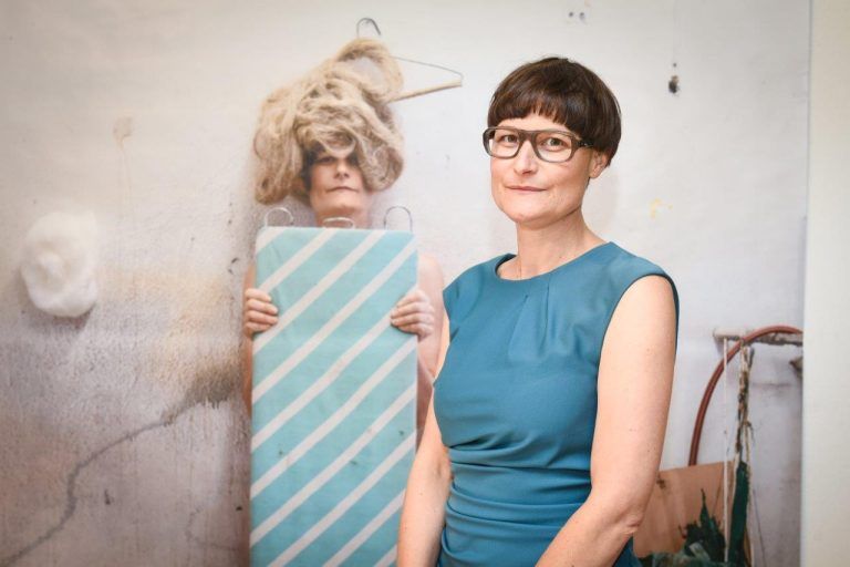 Hypo Kunstpreis 2019
