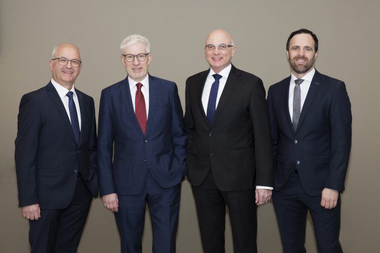 Top 100 2024 Liebherr Statement