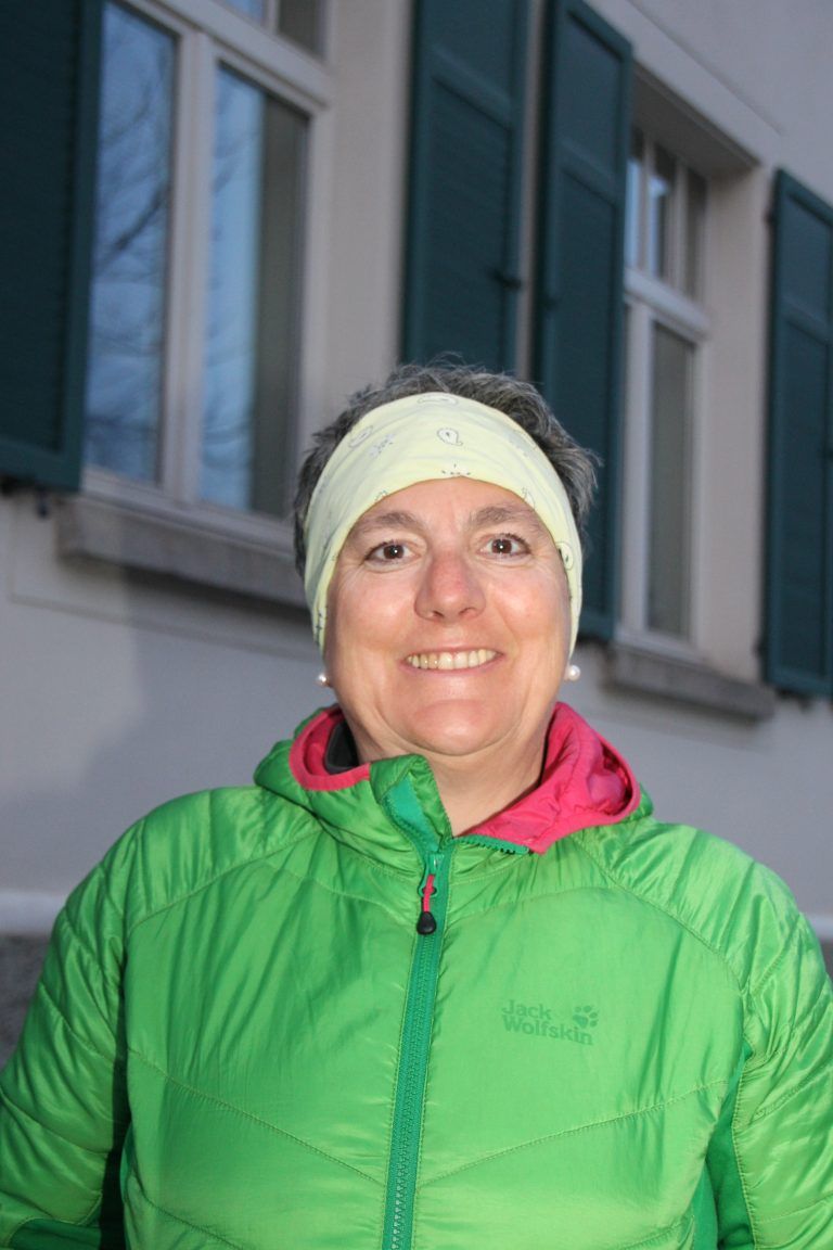 Bewegungstreff Satteins