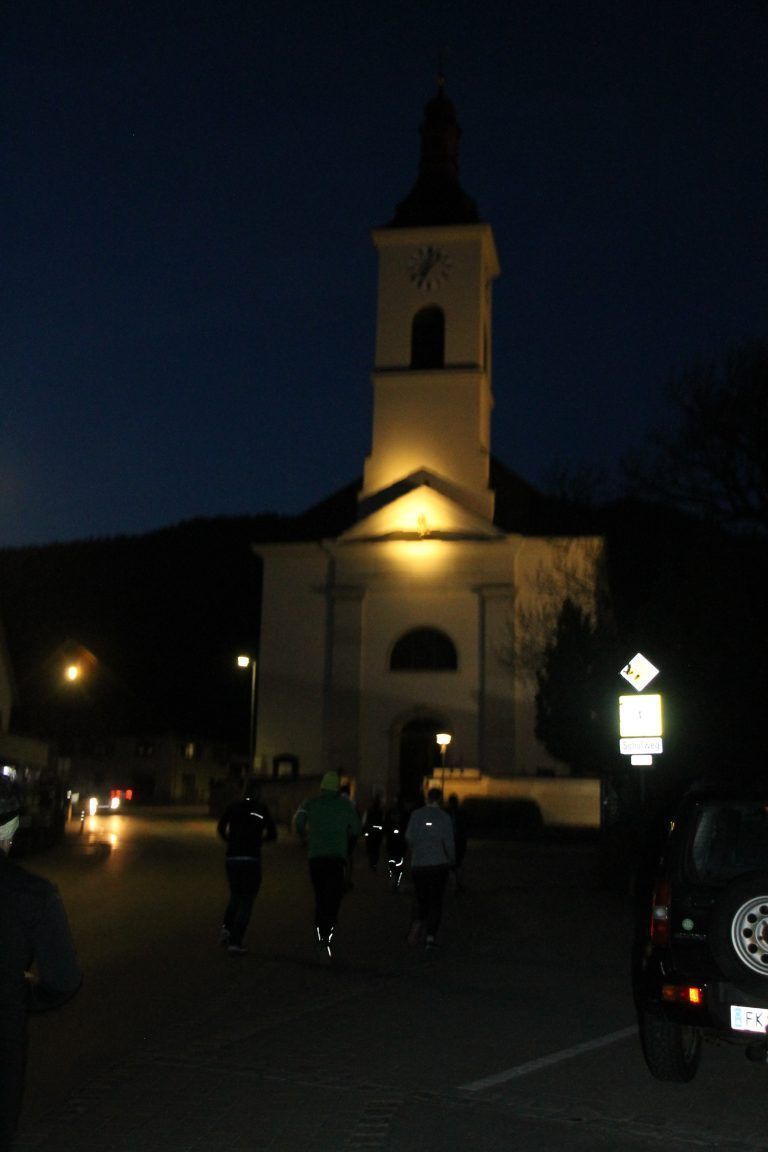 Bewegungstreff Satteins
