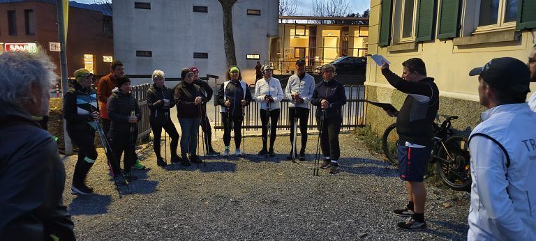 Bewegungstreff Satteins