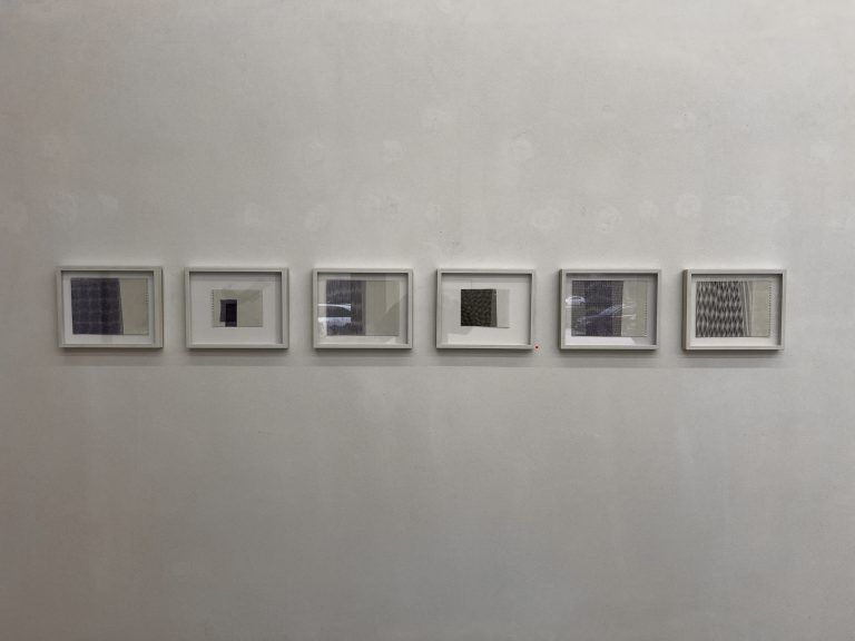 Atelier Goldstein