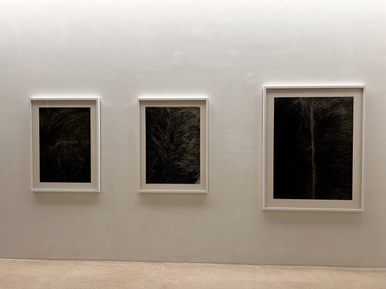 Atelier Goldstein
