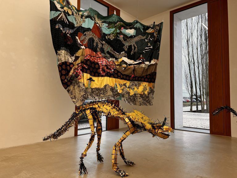 Atelier Goldstein