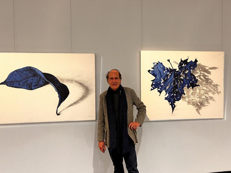 Manfred Bockelmann