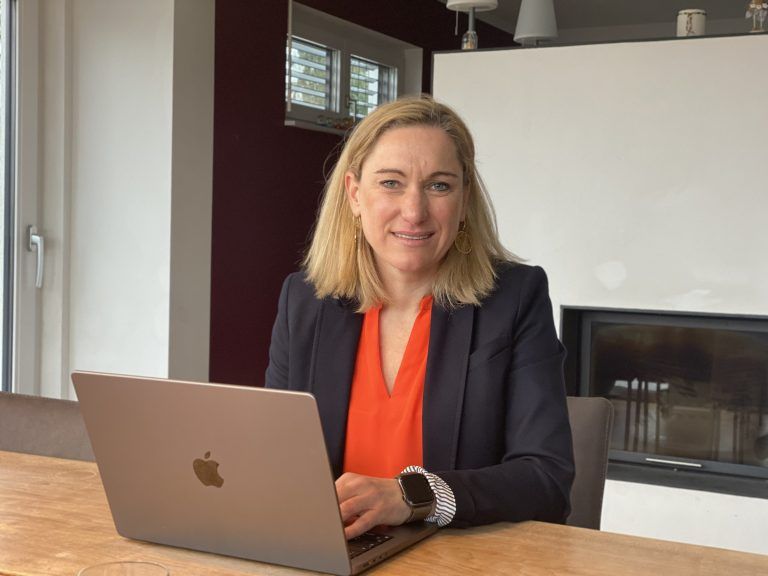 Kinderbetreuung Helga Boss