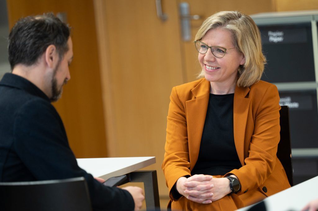 &#8220;Diese Landesräte haben dazu beigetragen, dass wir da stehen, wo wir jetzt sind&#8221;