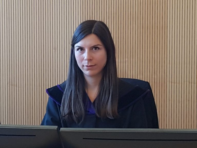 Lisa Pfeifer