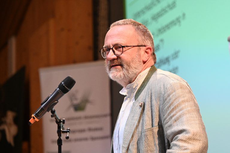 Oberländer Jägertage 2024
