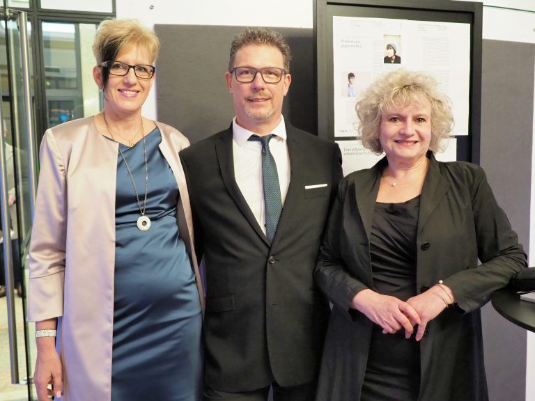 Premiere Stromberger