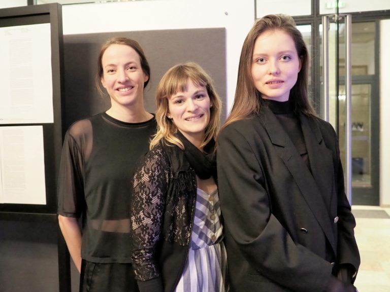 Premiere Stromberger