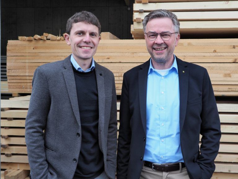 Holzbautag 24