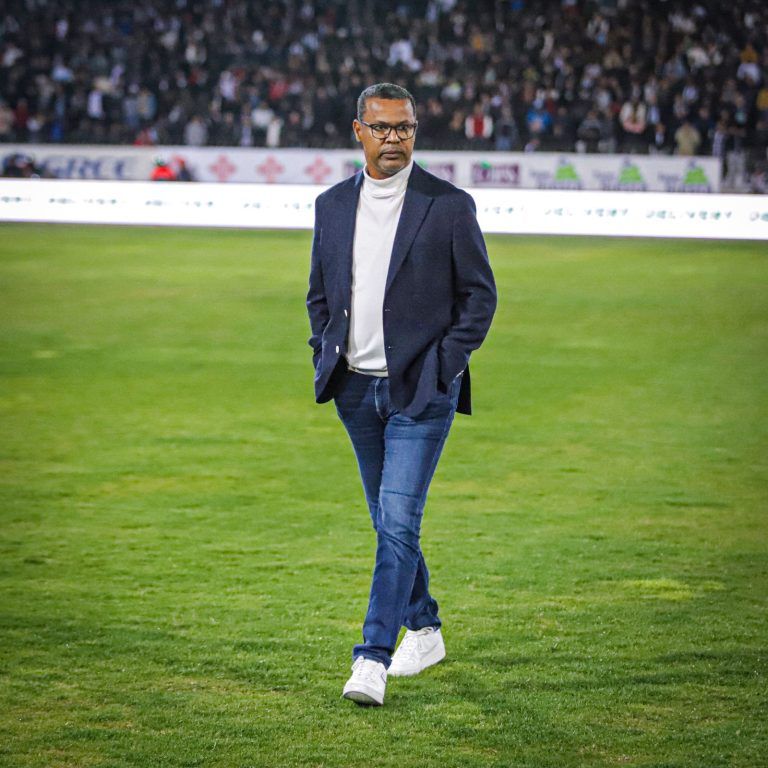 Fußball