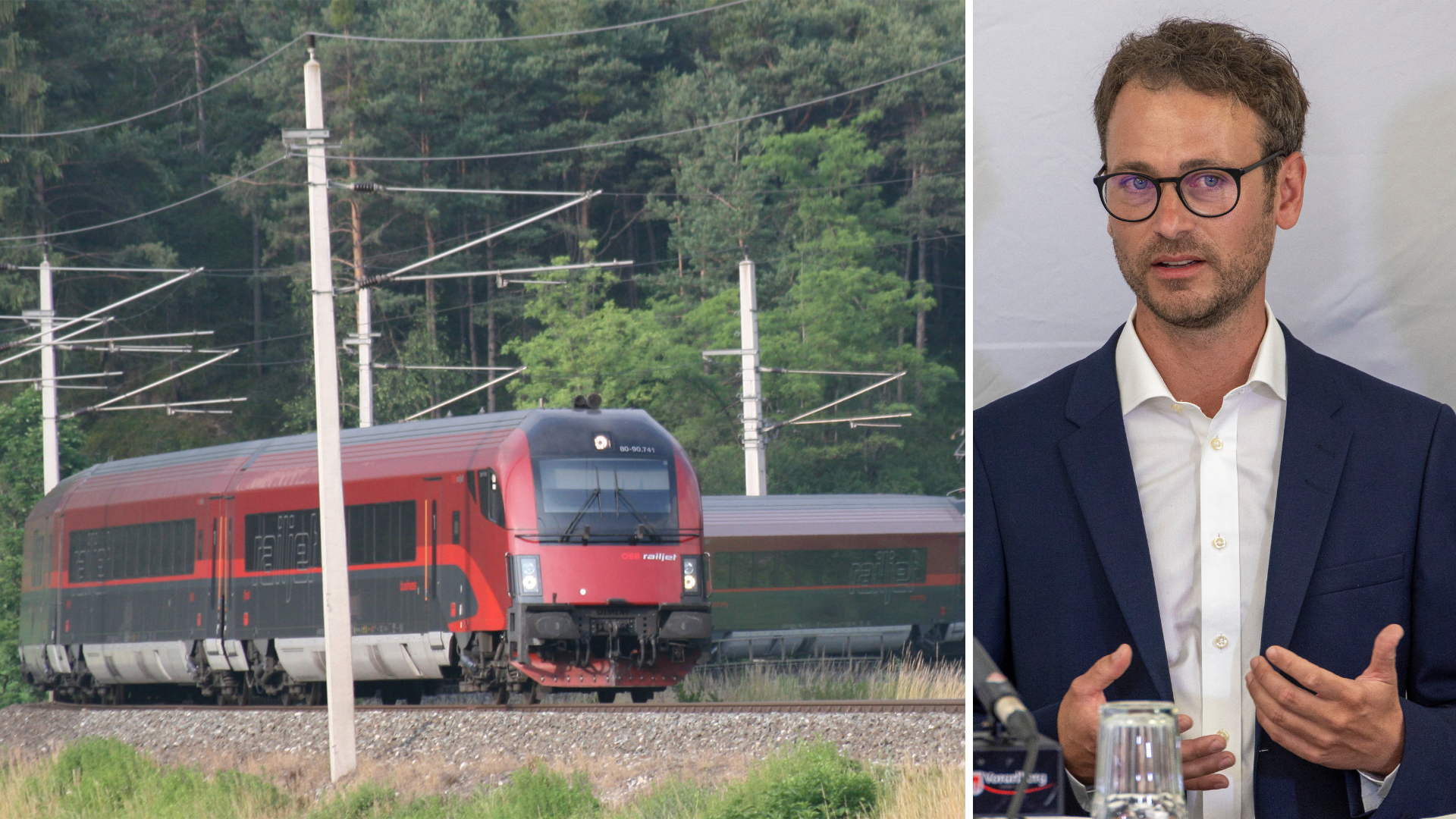 Fehlende Tickets für Klassenfahrten: So reagiert Vorarlberg