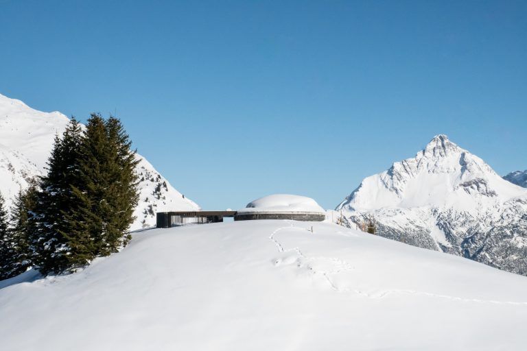 Skyspace_Winter18_lech-zuers-tourismus_by_BernadetteOtter (28 von 30).jpg