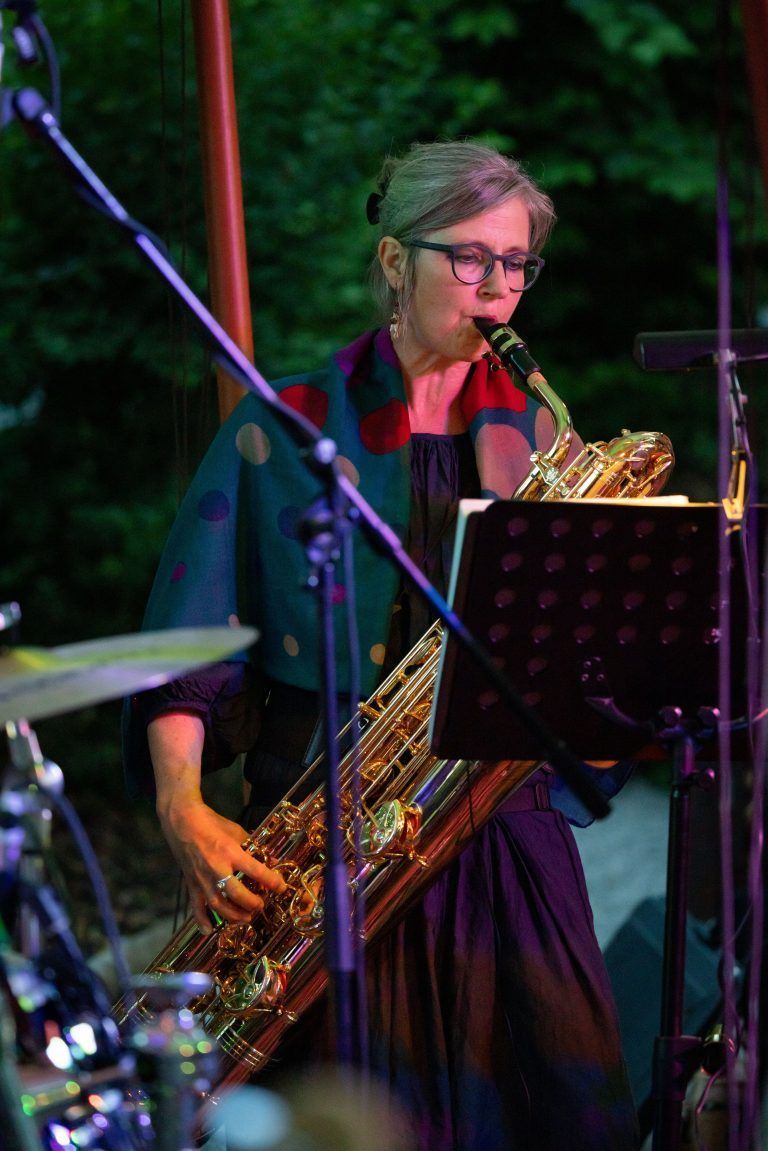 Irene Nägele-Schwaiger