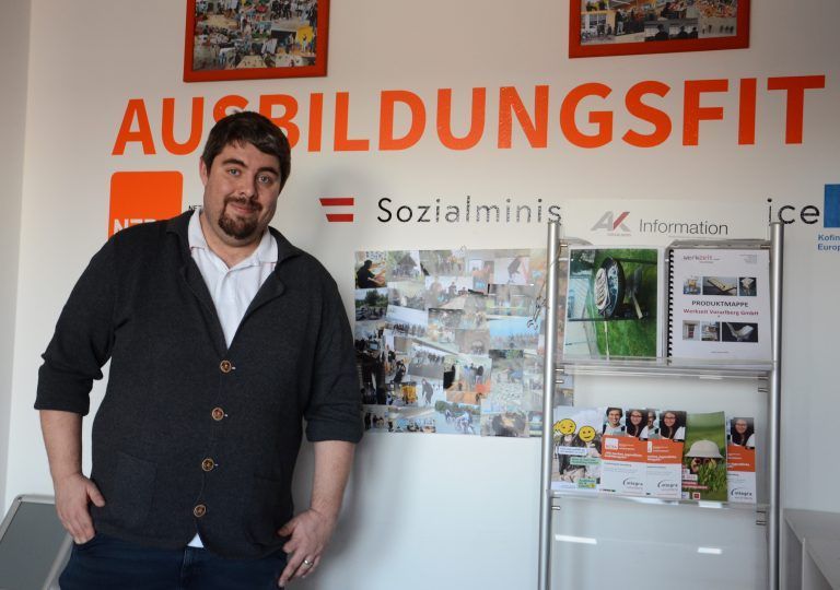 Vorarlberger des Tages