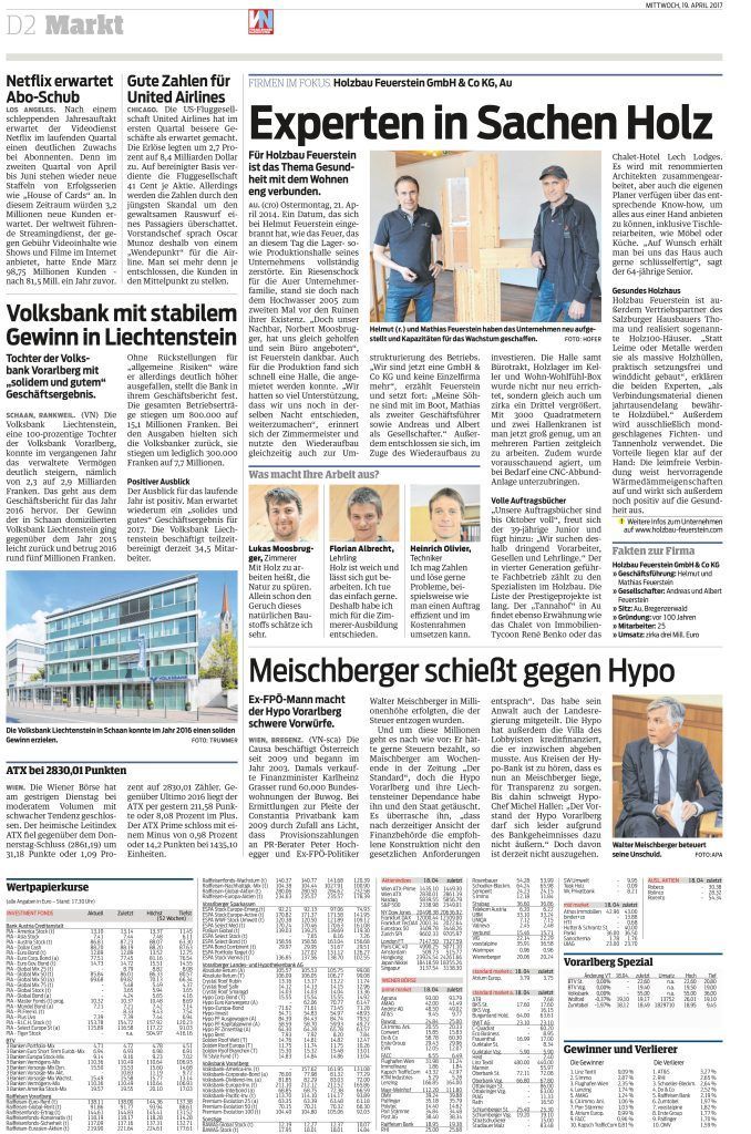 Causa Hypo: "Sie waren tagelang auf Tauchstation Herr Landeshauptmann"