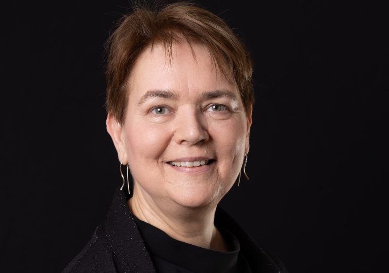 Gerda Poppa