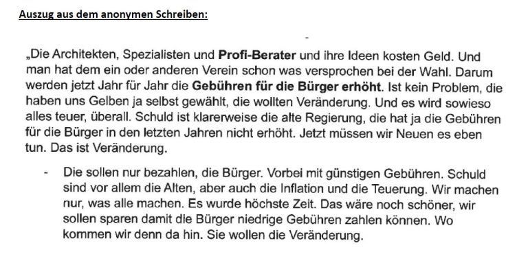 blaulicht faksimile