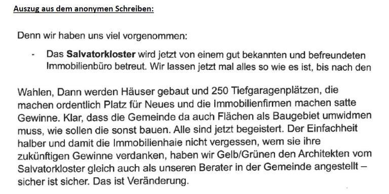 blaulicht faksimile