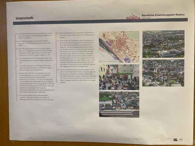 REP, SWK, Bürgerveranstaltung
