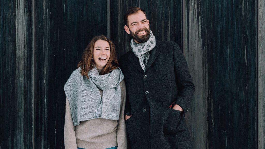 Begeisterte Changemaker in der Hotellerie