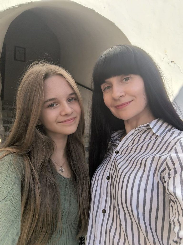 20 tage in mariupol dokumentarfilm