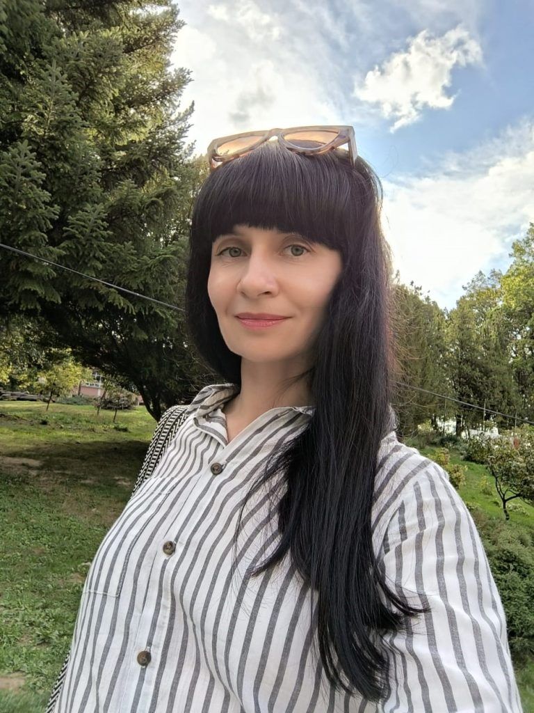 20 tage in mariupol dokumentarfilm