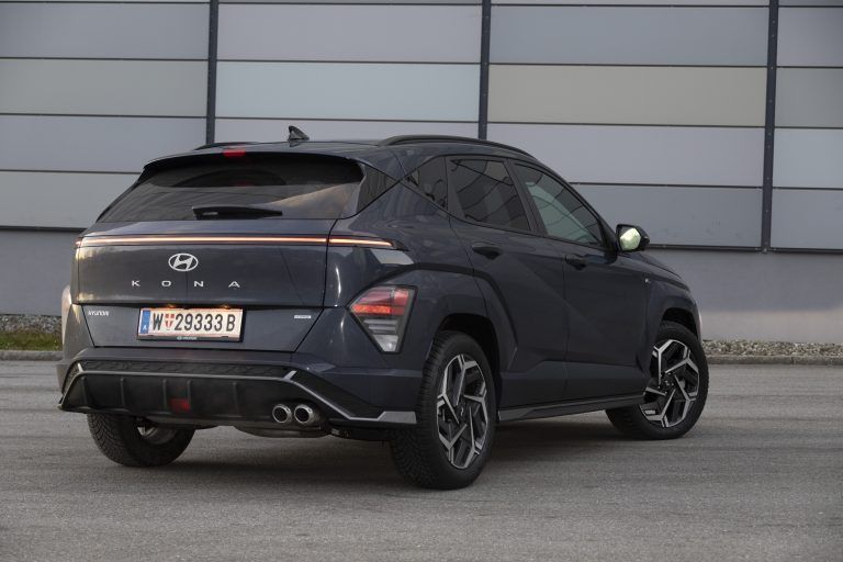VN Auto Autotest Hyundai
