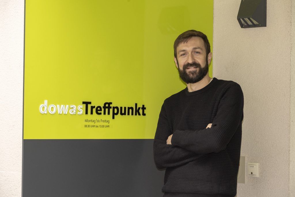 &#8220;Die Situation am Wohnungsmarkt hat sich verschärft&#8221;