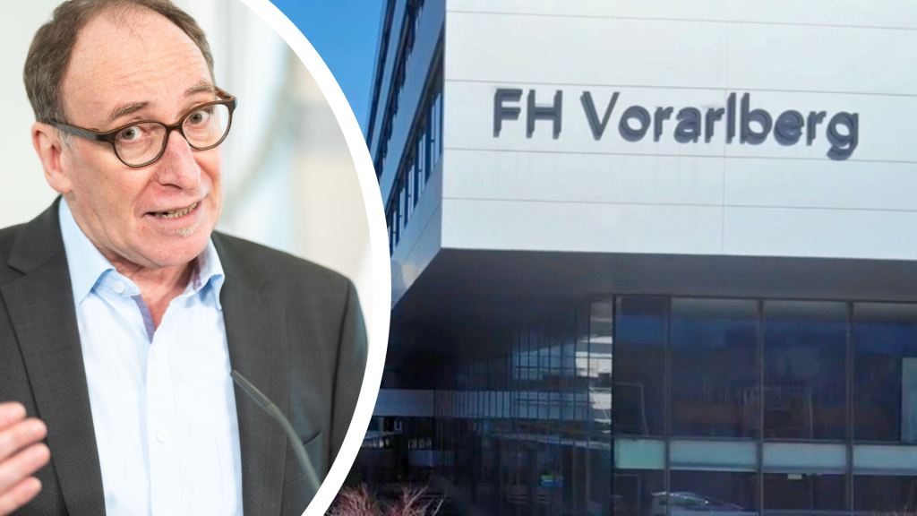 Bund und Land uneins bei Psychotherapieausbildung